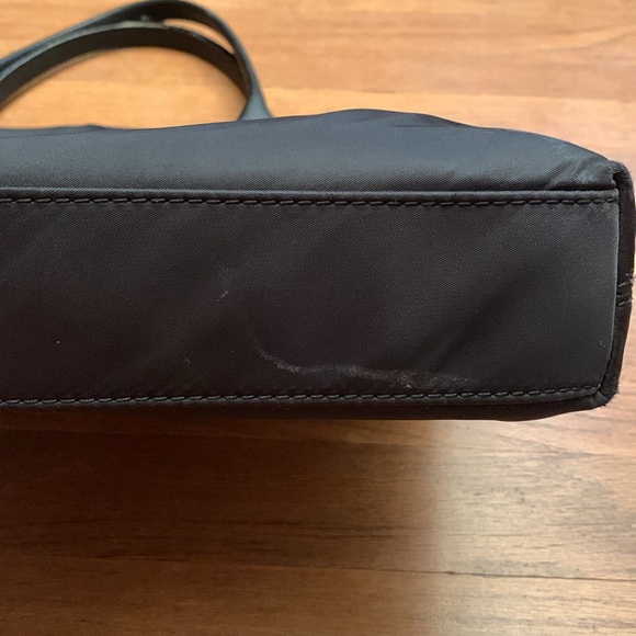 Used Kate Spade laptop carrying case - Picture 5 of 10